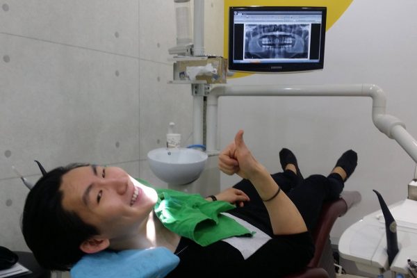 11 seoul guide medical dental patients (12)